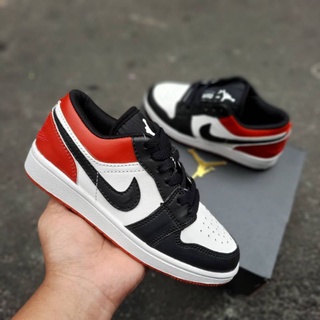 j1 low black