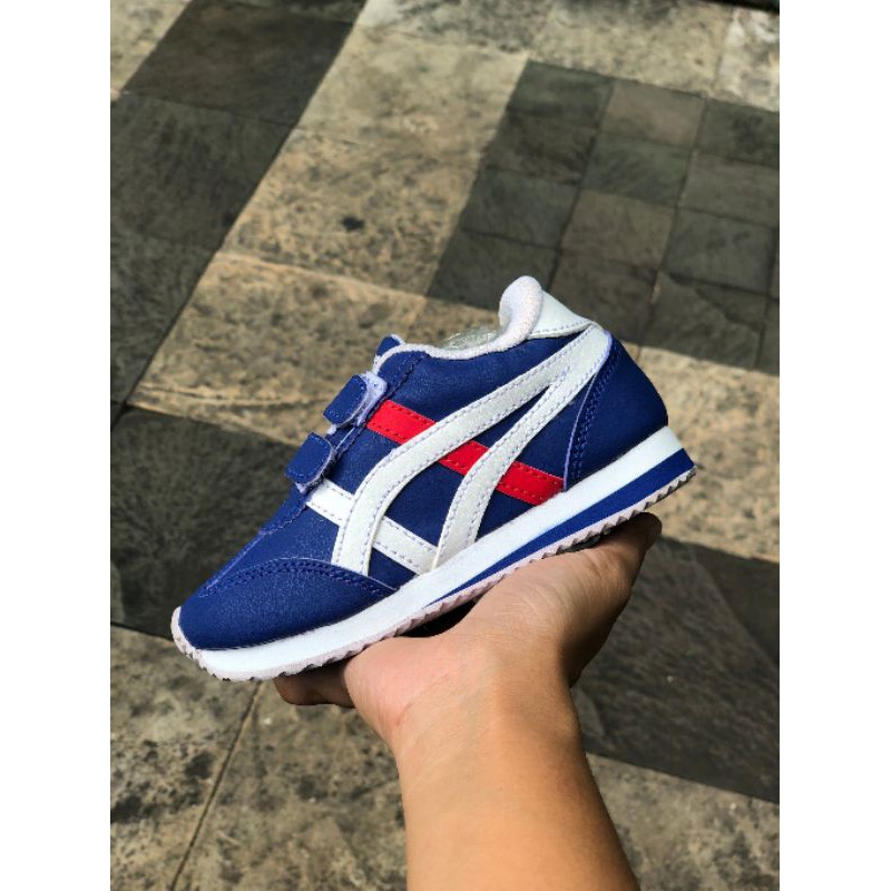 Onitsuka kids