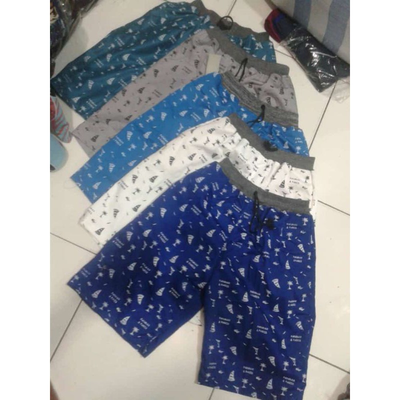 celana kolor dewasa/kolor rip dewasa