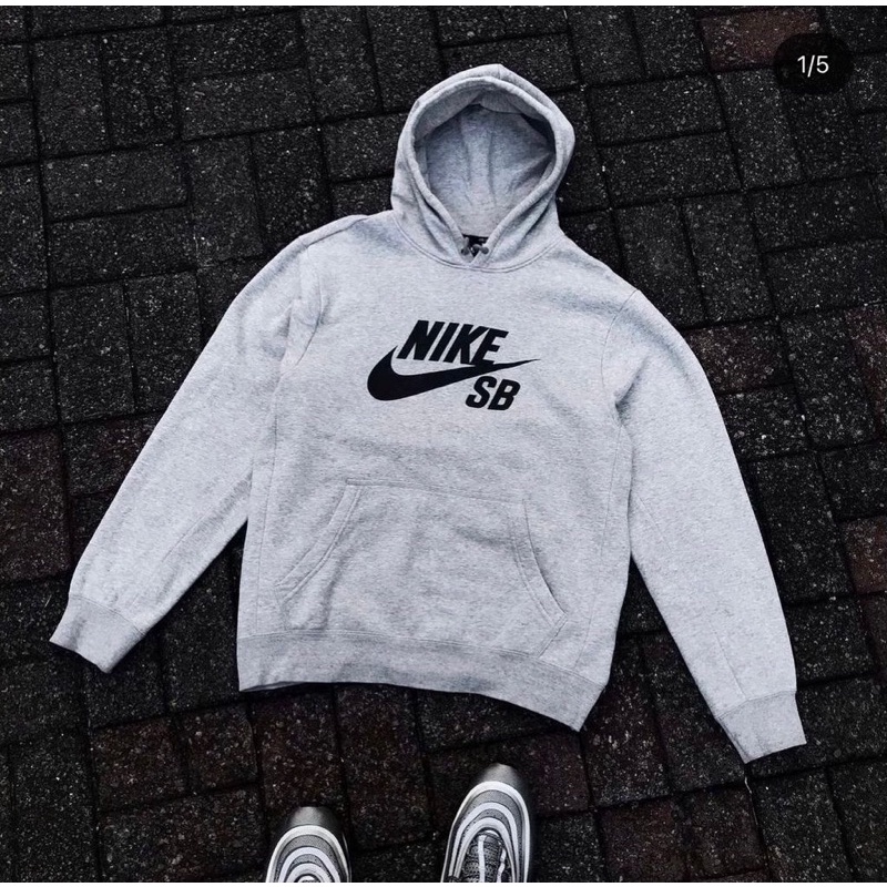 HOODIE NIKE SB ORIGINAL