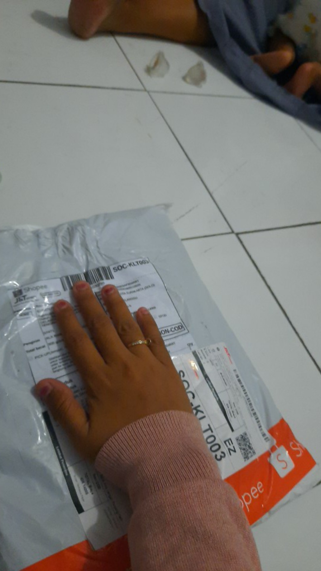 Adinata Pakem Kemeja Batik Pria Lengan Panjang Hem Seragam Batik Ekslusif Modern By Batik Rajasakti