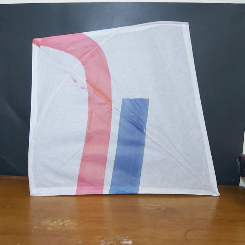LAYANGAN PULAS  jabrug uk 58 (harga tertera untuk 50 pcs)