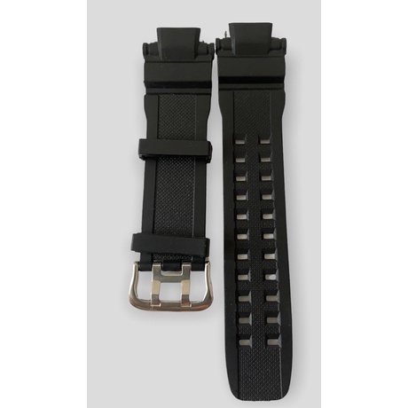 tali jam tangan casio