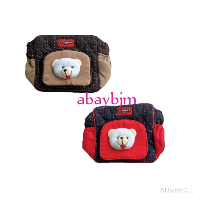 Tas bayi kecil murah
