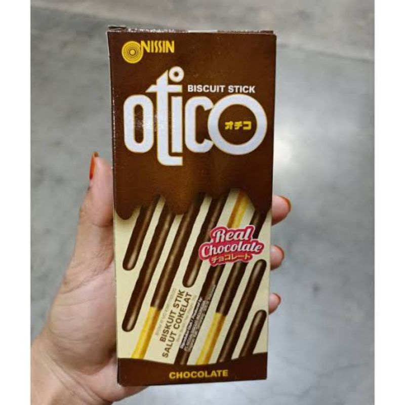 

nissin otico biscuits coklqt stick