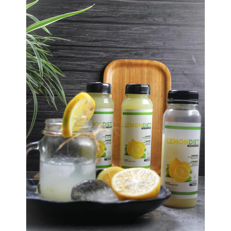 

( BISA COD ) Paket Reseller Sentral Lemon Diet (4 botol). EKSLUSIF [Kode 1|Kode 2|Kode 3|Kode 4|Kode