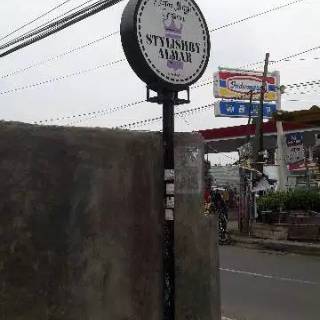 Khusus lusinan 1 lusin celana  jeans pensil  cowok pria  size 