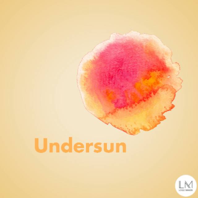 undersun55