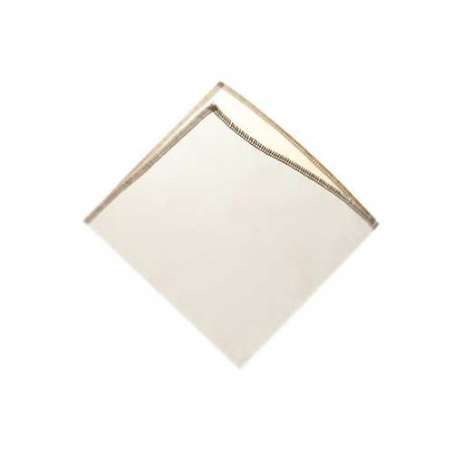 Coffeesock Chemex Style filter 6-10 CUP-1