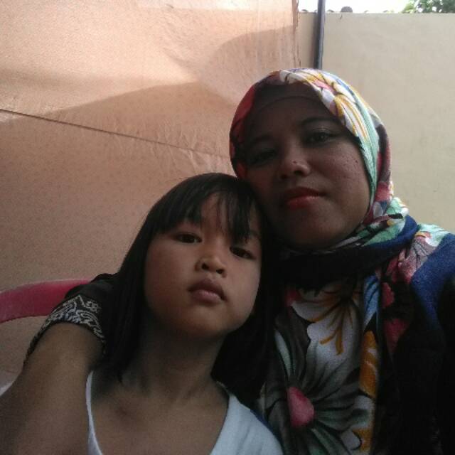 sitifatimahcek
