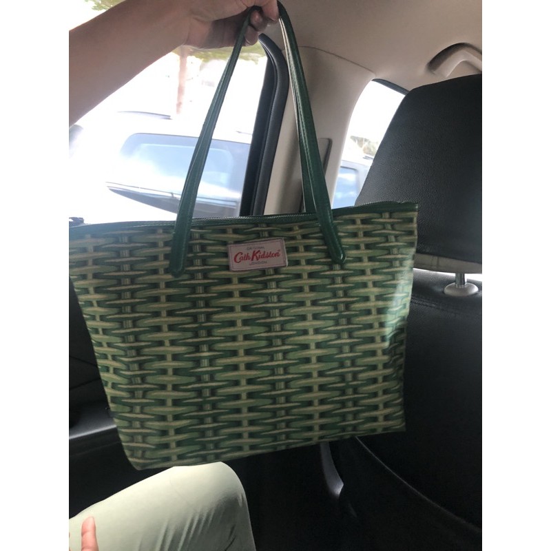 cath kidston ori preloved