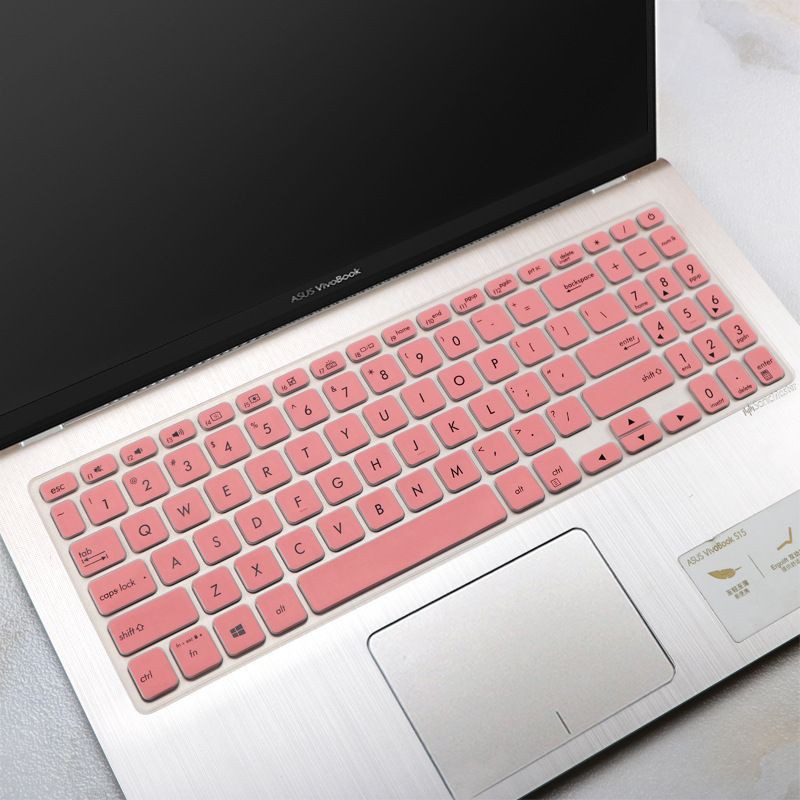 Keyboard Protector Asus A509 A516 X515 A512