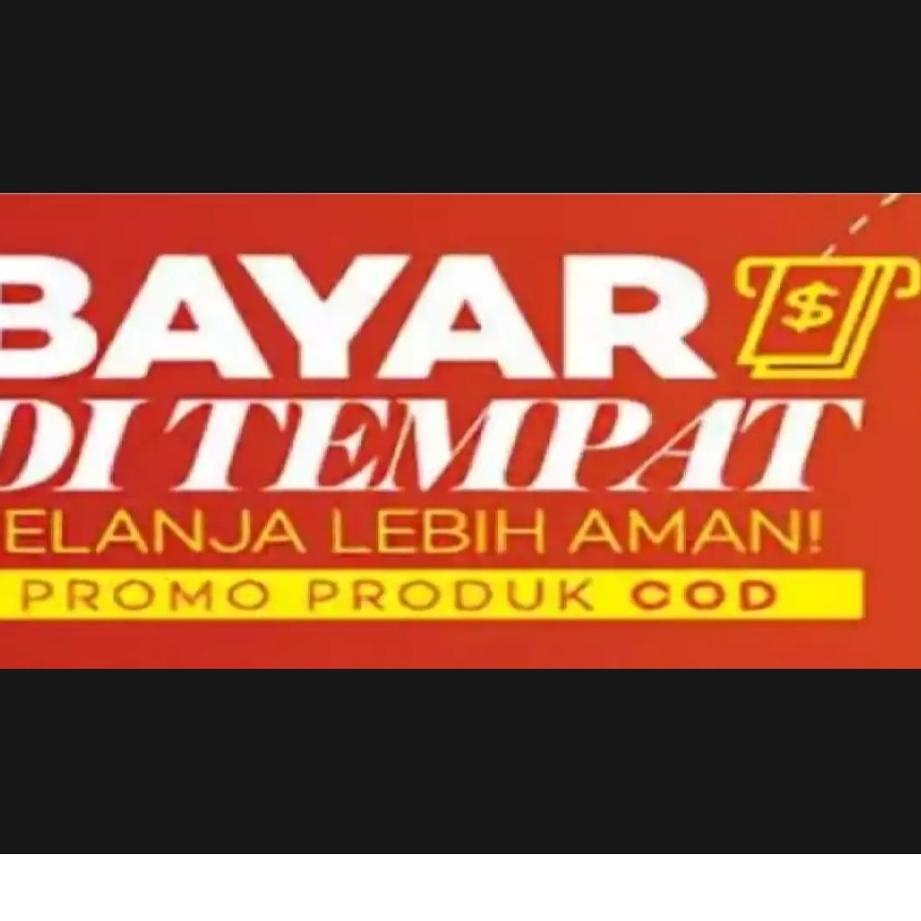 ☛ Celana Panjang Hitam Pria Cardinal / Celana Bahan Cardinal / Celana Bahan Goyang / Celana Orang Tu