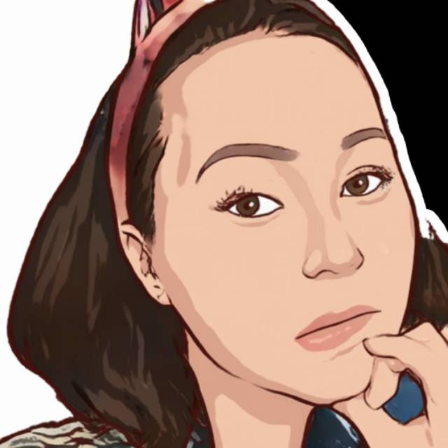 destyfransiscashaputra