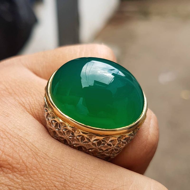 Bacan Doko Gulau