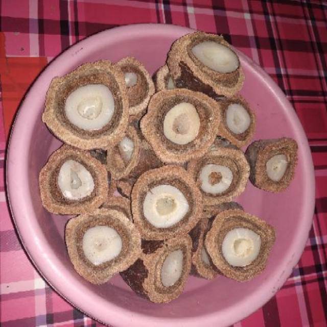 

zuriat