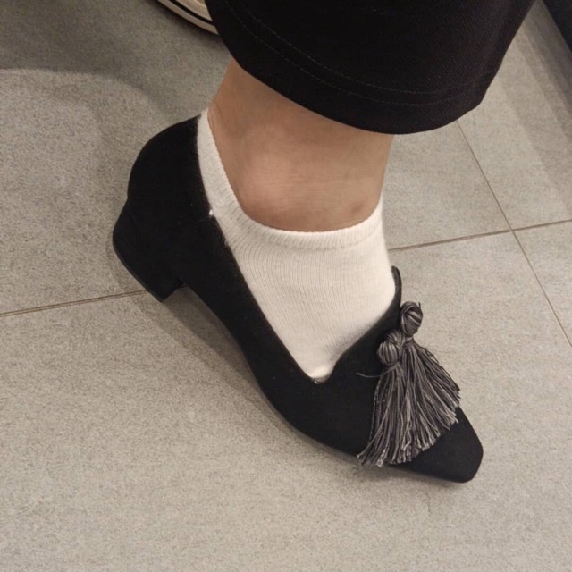 Charles Keith SHOES SALE