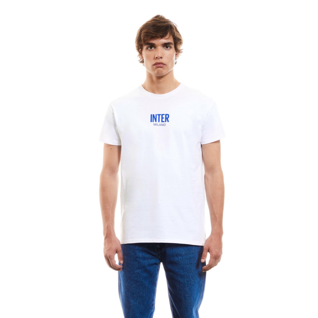 KAOS *NTER TARGET *NTERNAZIONALE - KAOS BOLA JAKET BOLA JERSEY BOLA K01