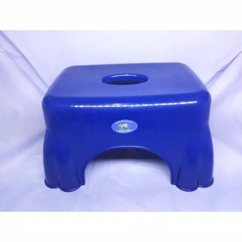 kursi wc kursi jongkok kursi anak