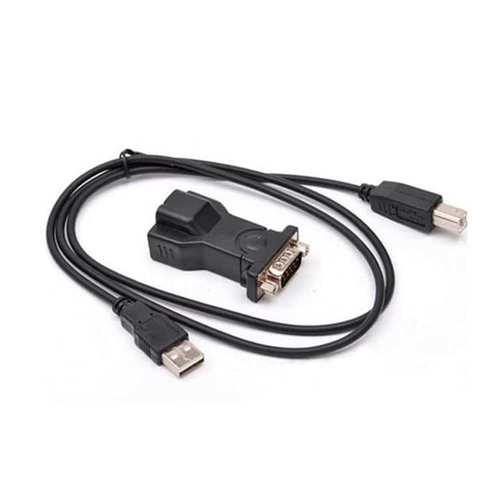 BAFO BF-810 USB To SERIAL - DB9