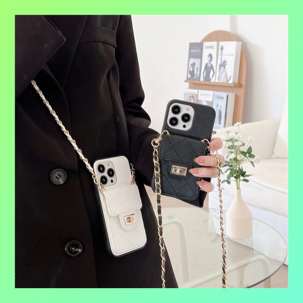 Case Model Tas FH82 WM For Oppo A1k A11k A12 A15 A15s A16 A16e A16k A17 A17k A17e A31 A33 A3s A35 A36 A37 Neo 9 A39 A5 A52 A53 A54 A57 A59 A5s A7 A71 A72 A74 A76 A77 A77s A78 A83 A9 A92 A94 A95 A96 F1 F11 Pro F17 F19 F5 F7 F9 Reno 3 4 4F 5 5F 5Z 6 7 7Z 8