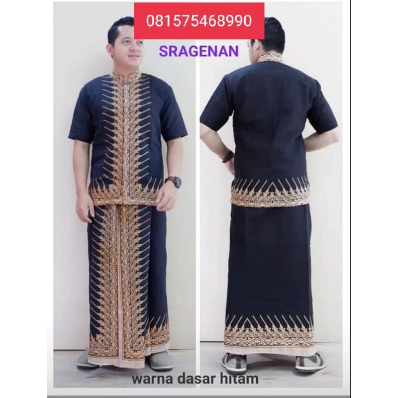 Harga Modang Terbaru Mar 2026 | BigGo Indonesia