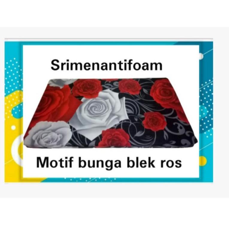 Alas Setrika / Alas Setrika Inoac / Alas Setrika tebal 5cm /Alas Setrika Busa /Busa Alas Setrika /Al