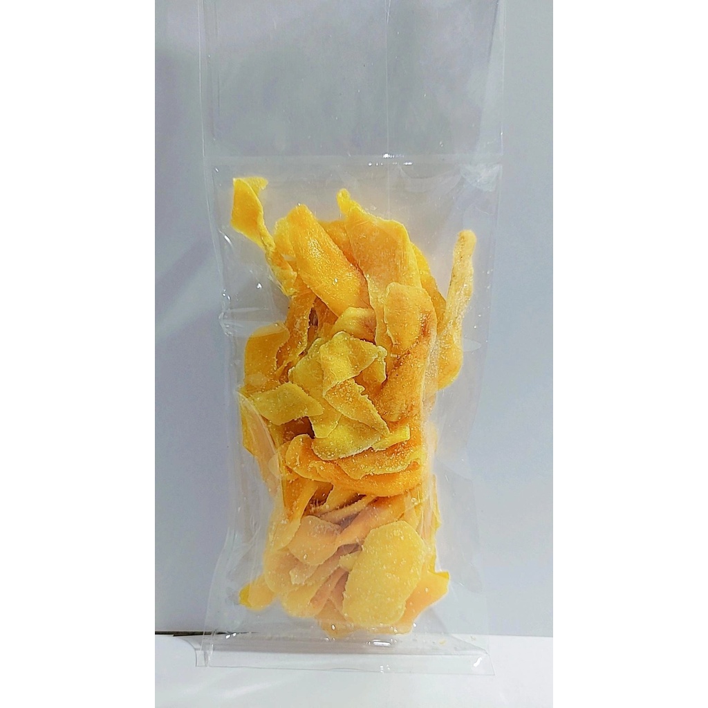Jual MANISAN MANGGA KERING | Shopee Indonesia