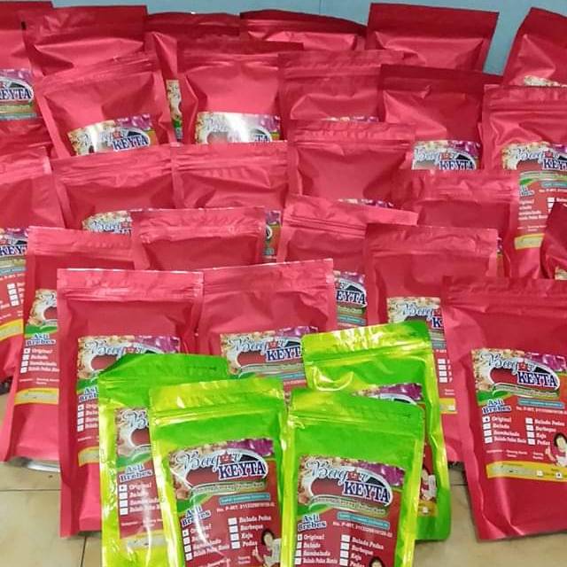 

Bawang goreng Brebes