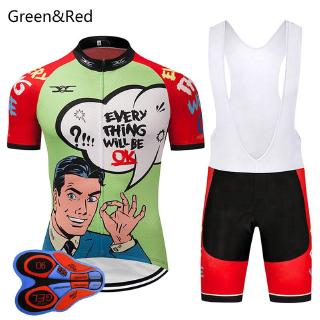 road bike cycling shorts