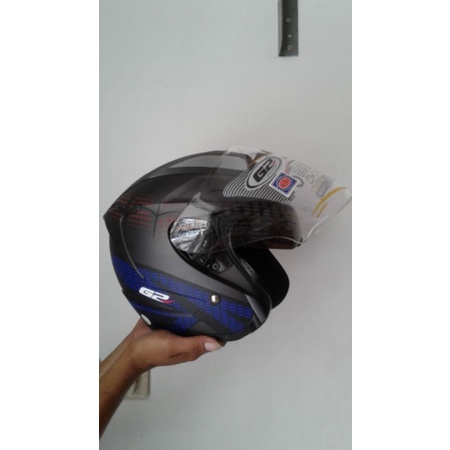 G2 optimax motif