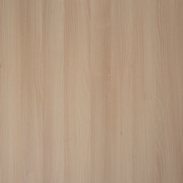 TACO Laminate HPL Woodgrain TH 131 AA - Treco Wood