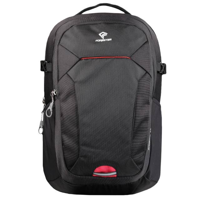 Tas Ransel / Punggung Forester 20432 100% Original