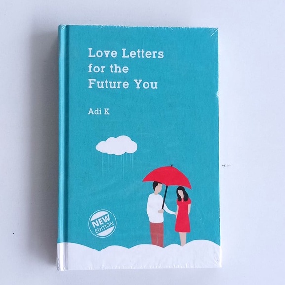 Koleksi Buku Novel Bahasa Inggris - Jane Austin Pride and Prejudice , Persuasion , Frankenstein SERI ENGLISH CLASSIC - English Novel-LOVE LETTERS NEW