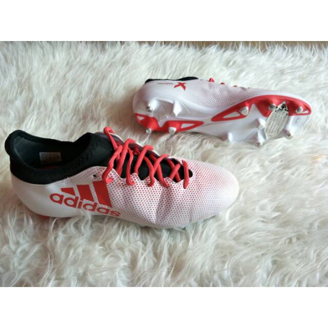 Adidas X 17.3 fg original