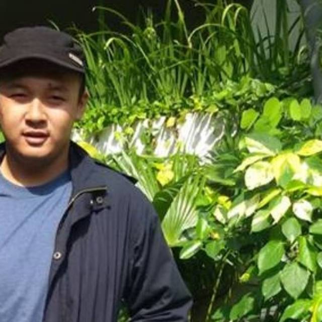 abisyarwanw