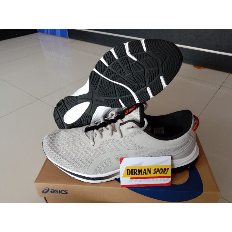 asics factory outlet near me