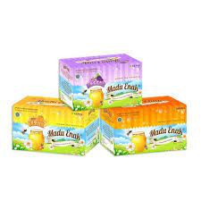 

madu enak/masu/madu original/madu murah/suplemen tubuh