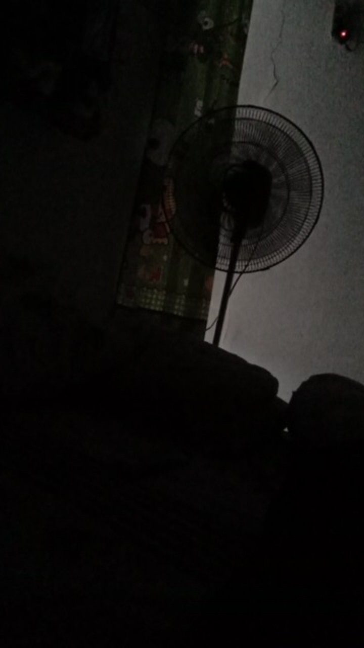 Batik Couple Keluarga Modern Sania Ruffle Ori Ndoro Motif Puser Merah Batik Pekalongan  Busui Jumbo