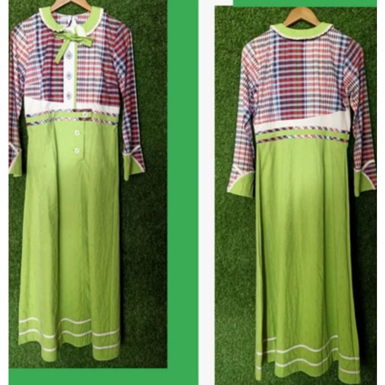 Simply look preloved