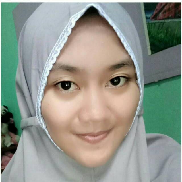 ernesfirstaeviaoviarda