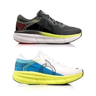 Sepatu Lari/Running Ortuseight Hyperfuse 1.2 Original