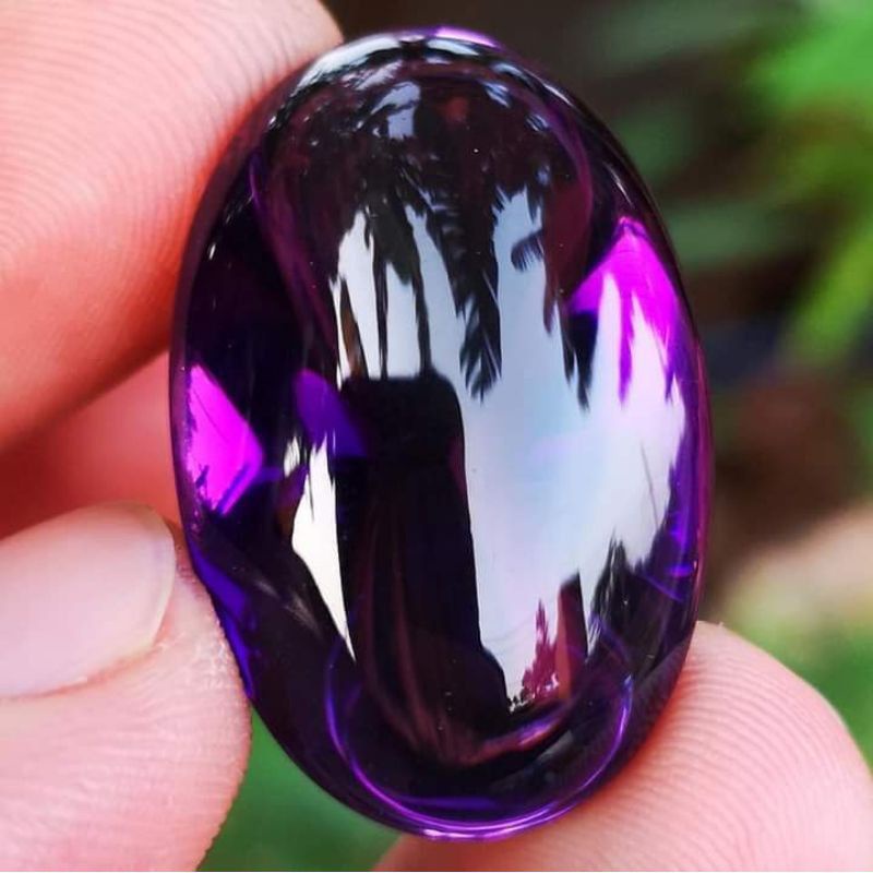 BATU KECUBUNG BUNGUR TANJUNG BINTANG