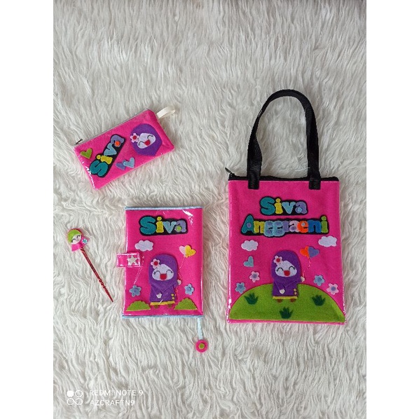 

Sampuliqrocustom1 paket