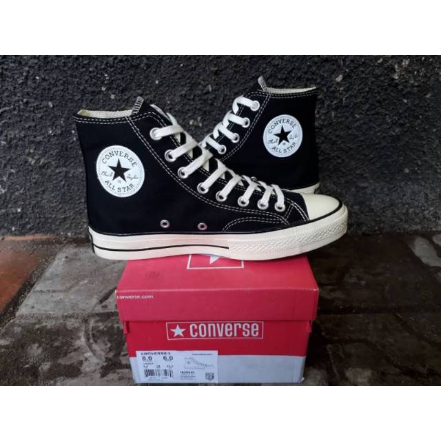 converse 70s vietnam