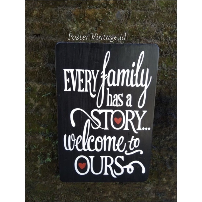 

Papan Lukis 40 x60 pesanan Tambahan order