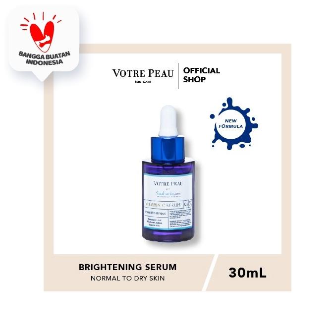 Tranexamic Acid, Hyaluronic Acid, Vitamin C Serum Pour Maharis Clinic
