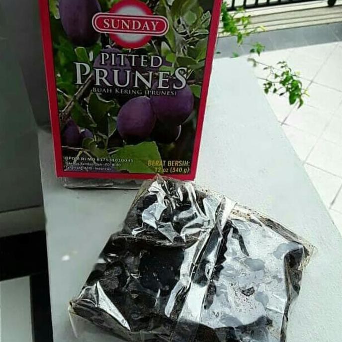 

31.87-Kue- Pitted Prunes, Buah Prunes Kering Buat Lapis Legit -Terlengkap-Termurah-Dijamin.