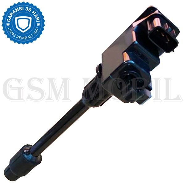 Ignition Coil KOIL Nissan Cefiro 1997 A32 Belakang Panjang - 10005660