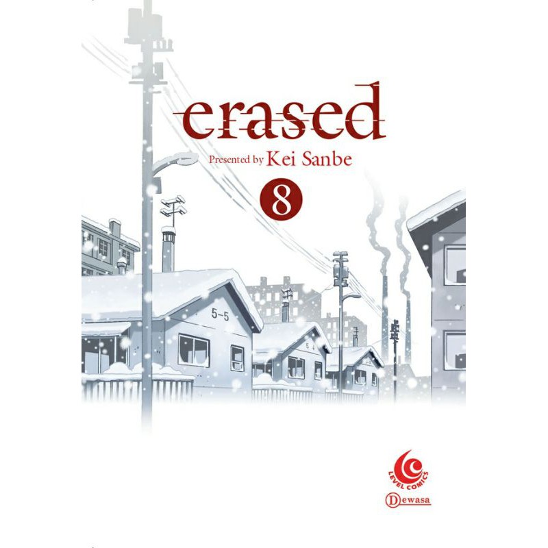 

LC: Erased 08